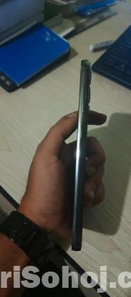 Samsung Galaxy S23 plus